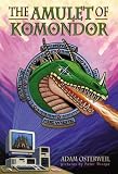 The Amulet of Komondor