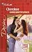 Books : Cherokee (Desire, 1376)