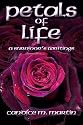 Petals of Life: A Survivor's Writings