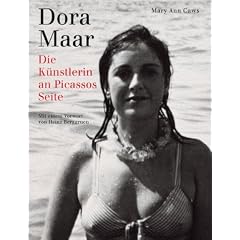 Dora Maar