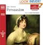 Persuasion (Complete Classics)