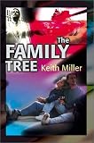 Review Writer's Showcase Press  / The Family Tree