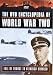 DVD : Encyclopaedia Of World War 2 - Vol. 5 - Fall Of France To Heinrich Himmler [2002]