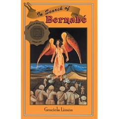 In Search of Bernabe