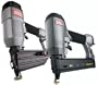 Senco 1X0013N FinishPro 32 16-Gauge Finish Nailer
