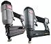 Senco 1X0013N FinishPro 32 16-Gauge Finish Nailer