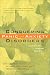 Conquering Panic and Anxiety Disorders: Success Stories, Strategies, and Other Good News