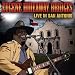 Live In San Antonio