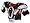 Easton Synergy EQ50 Shoulder Pads [YOUTH]