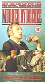 Murder By Decree [UK IMPORT] - Christopher Plummer