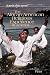 The African American Religious Experience in America (The American Religious Experience)