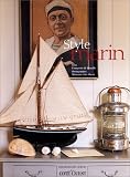 Style marin
