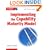 Implementing the Capability Maturity Model