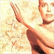 The Spirit of Yoga: A unique journey through the Eight Limbs of the Yoga Sutras of Patanjali