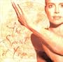 The Spirit of Yoga: A Unique Journey Through the 8 Limbs of the Yoga Sutras