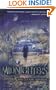 The Secret Hour (Midnighters)