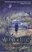 The Secret Hour (Midnighters, #1)