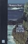 The Flying Island