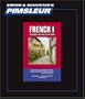 French I