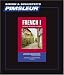 Pimsleur Language Program: French I