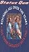 Status Quo - Rocking All Over The Years - All Their Greatest Hits Live