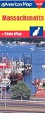Massachusetts Travel Vision Pm