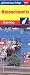 Book Massachusetts Travel Vision Pm