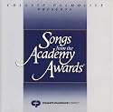 Songs From The Academy Awards