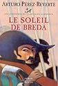 Le soleil de Breda (French Edition)