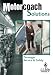 Motorcoach Solutions  Passenger Services & Safety [VHS]