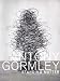 Antony Gormley: Standing Matter (German Edition)