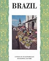 Brazil (Economically Developing Countries)
