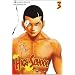 High School, tome 3
