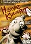 Harvie Krumpet