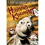 Harvie Krumpet