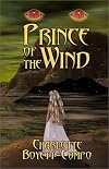 Prince of the Wind