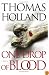 One Drop of Blood: A Novel