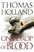 Image of One Drop of Blood: A Novel