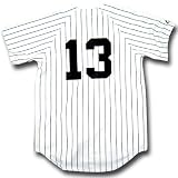 Alex Rodriquez (New York Yankees) MLB Replica Player Jersey (Home)
