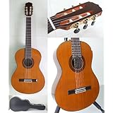 ���i�̏ڍ�