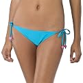Xhilaration&reg; Patch Print Hipster - Pink/Blue