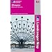 Glasgow, Motherwell and Airdrie (Landranger Maps) (Landranger Maps)