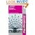 Glasgow, Motherwell and Airdrie (Landranger Maps) (OS Landranger Map)