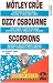 Moscow Music Peace Festival - Vol. 2 [VHS] [1989]