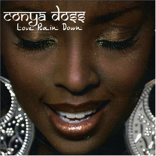 CD-Charts  Music : Love Rain Down