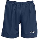 Kaepa Men's Mesh Short