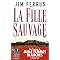 Des romans sans "prise de t�te"