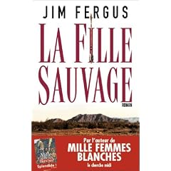 La Fille sauvage