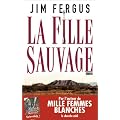La Fille sauvage