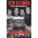 Essex Boys: A Terrifying Expose of the British Drugs Scene